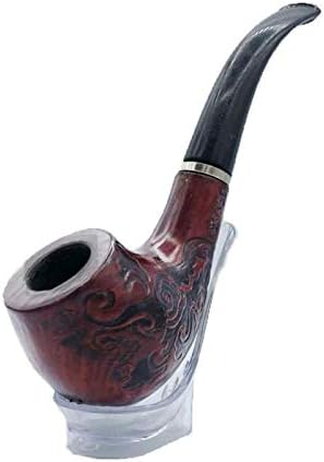 cowlitz tobacco On line ordering. by Cowlitz Tobacco Outlet in Ridgefield, WA cowlitz tobacco On line ordering. by Cowlitz Tobacco Outlet in Ridgefield, WA