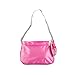 Nickelodeon JoJo Siwa Pink Bow Handbag with Flap for Girls