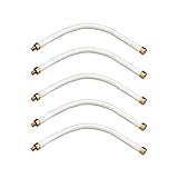 Orbit Arizona Outdoor Misting System 4-Inch Nozzle Extension 5-Pack 10056H