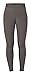 Kerrits Kids Sit Tight N Warm Pocket Kneepatch
