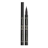 [TOSOWOONG][MAKEON] Eyebrow/Tattoo eyebrow/Waterproof/7days long-lasting/MAKEUP