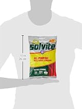 Unibond Solvite All-Purpose Wallpaper Adhesive 185g – Hangs 10 Rolls view 5