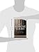 The Supreme Court: A C-SPAN Book, Featuring the Justices in their Own Words (C-Span Books)