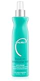 Malibu C: Hydrating and Detangling Leave-In Conditioner Mist, 8 oz