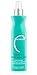 Malibu C: Hydrating and Detangling Leave-In Conditioner Mist, 8 oz primary