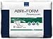 Rb43068 - Abri-Form L4 Premium Adult Brief Large 39-59
