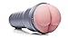 Fleshlight Fleshjack Male Masturbator, Endurance Jack Ass