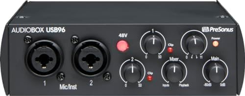 Amazon.com: Presonus Studio One 4 Pro Upgrade from Artist/Producer