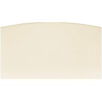 Amazon.com: US Stove Vogelzang Shiloh TR002 Glass : Home u0026 Kitchen