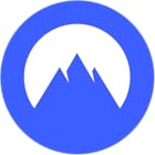 NordVPN: Fastest VPN App for Fire TV | Stream Securely Without Interruptions