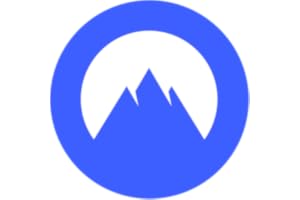 NordVPN: Fastest VPN App for Fire TV | Stream Securely Without Interruptions