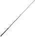 Fenwick® HMG® Spinning