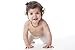 Baltic Amber Teething Necklace for Babies (Unisex)(Multi Color) - Anti Inflammatory,Teething and Drool Reducing Properties - Certified High Quality Beads