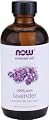Lavender Oil, 4 oz, From NOW
