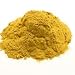 Goldenseal Root Powder, USDA Certified Organic, 1 oz. bag