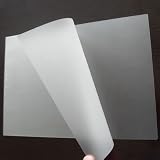Q-Connect A5 Laminating Pouch 125 Micron Pack of 100 KF04108 153 x 216 mm view 3