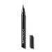 Focallure Long-lasting Liquid Eyeliner Pen Pencil Professional Waterproof Eye Makeup Cosmetic New