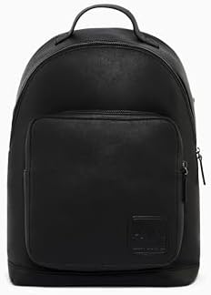 Amazon.com | JanSport Big Break Backpack, Black, One Size | Casual