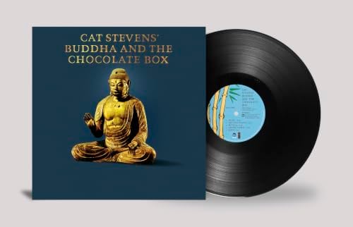 Amazon.com: Buddha Bar Vol XXVIII / Various - Cream White Vinyl