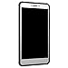 Xiaomi Mi Max 2 Case, Xiaomi Mi Max 2 Hybrid Case, Dual Layer Shockproof Hybrid Rugged Case Hard Shell Cover with Kickstand for 6.44'' Xiaomi Mi Max 2 [NOT fit Xiaomi Mi Max]