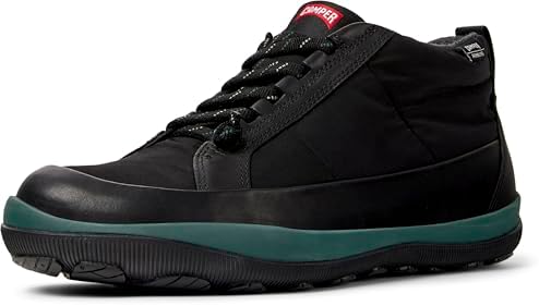 Amazon.com | Camper Men display picture 2