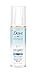 Dove Root Lift Spray, Oxygen Moisture 3.3 Fl Oz (1 Count)
