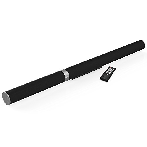 cowin ky5000 soundbar