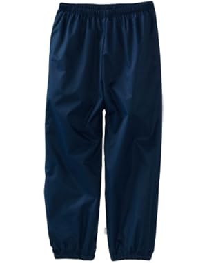 Baby & Toddler Rain Pant