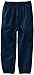 i play. by green sprouts Baby Toddler Rain Pants, Blue, 3T/4T