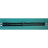 Boat-Top-Adjustable-Straps-Stainless-Adjuster Boat-Top-Adjustable-Straps-Stainless-Adjuster