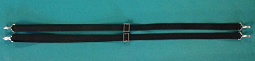 Boat-Top-Adjustable-Straps-Stainless-Adjuster Boat-Top-Adjustable-Straps-Stainless-Adjuster