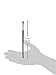 stila Eyebrow Brush No. 10