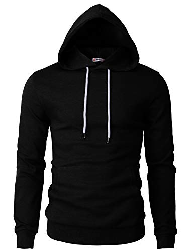 comme des garçons play sweater