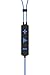 Klipsch AW-4i In-Ear Headphones
