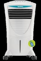 symphony air cooler amazon