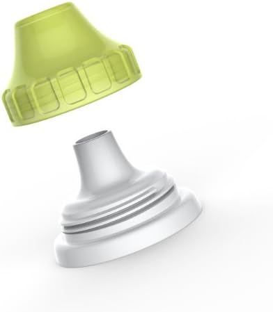 medela breast milk warmer