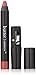 butter LONDON Lippy Bloody Brilliant Lip Crayon, Teddy Boy