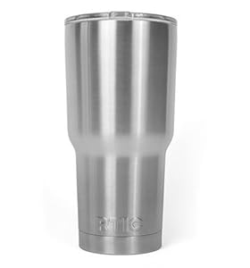 RTIC 30 oz. Tumbler