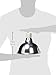 Zilla Silver Reflector Domes 8.5 Inches