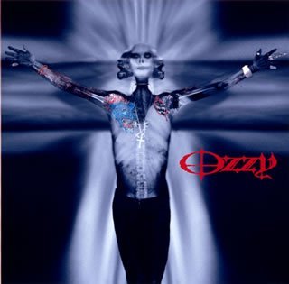 Obrazek
