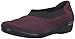 Clarks Women's Everlay Eve Slip-On Loafer