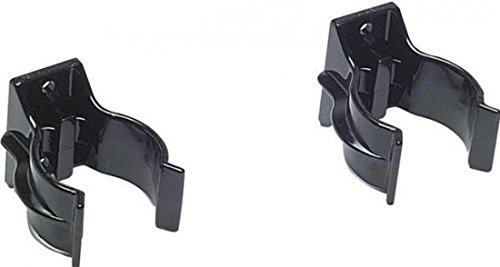 Amazon.com Seller Profile: Big Red Toolbox UK