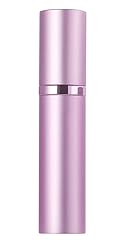 WHOHAO Perfume Atomizer Bottle(5ML), Refillable