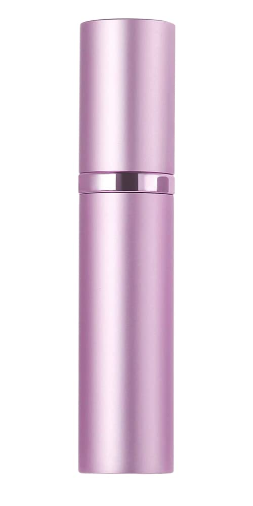 WHOHAO Perfume Atomizer Bottle(5ML), Refillable