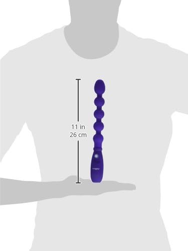CALEXOTICS - Booty Call Booty Bender, Purple,violet, U - Image 5