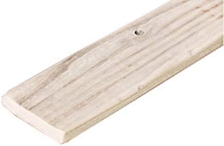 Amazon Old Ashiba フリー板 厚みハーフ材 厚15ｍｍ 幅90ｍｍ 長さ1050ｍｍ 屋内用灰白 はいしろ Diy用素材 Diy 工具 ガーデン