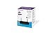 NETGEAR AC1200 Smart Wi-Fi Router with External Antennas (R6220-100NAS)