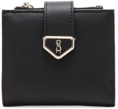 Amazon.com: Kenneth Cole Reaction Genuine Leather Wallet (Brown
