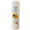 Dove-Nourishing-Secrets-Invigorating-Body-Lotion-400ml dove lotion 400ml invigorating ritual
