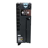 6SL3210-1PE22-7AL0 Servo Drive 11Kw 15Hp